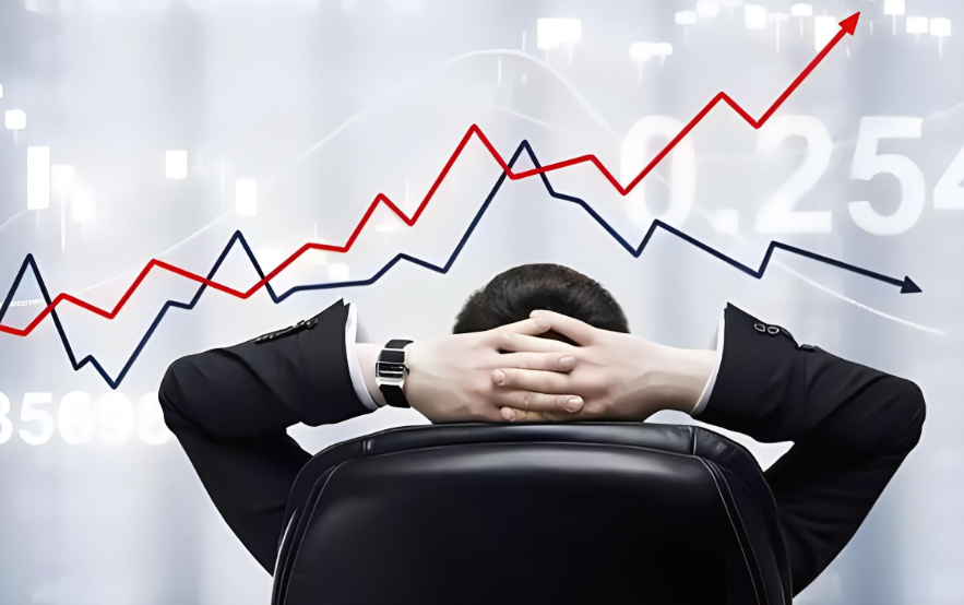 如何提高智能儀表行業(yè)的市場競爭力？